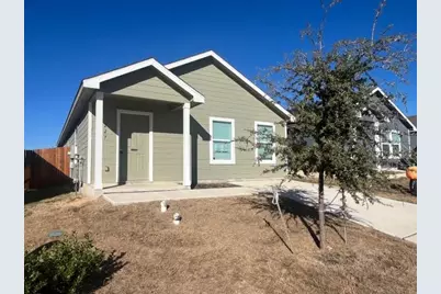 7227 Plow Run, San Antonio, TX 78252 - Photo 1