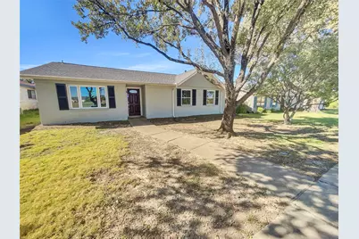 2004 E Peters Colony Road, Carrollton, TX 75007 - Photo 1