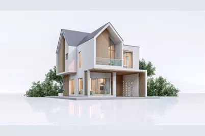 1016 Preston Street, Waco, TX 76704 - Photo 1