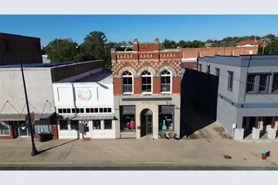 610 Conrad Hilton Blvd, Cisco, TX 76437 - Photo 1