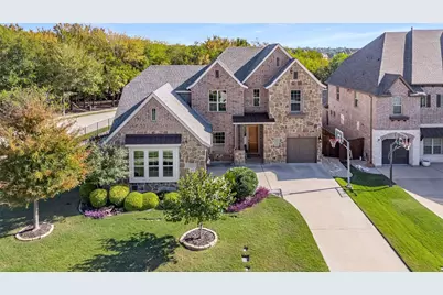 1613 Alamosa Drive, Allen, TX 75013 - Photo 1