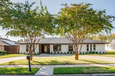 3204 Bonniebrook Drive, Plano, TX 75075 - Photo 1