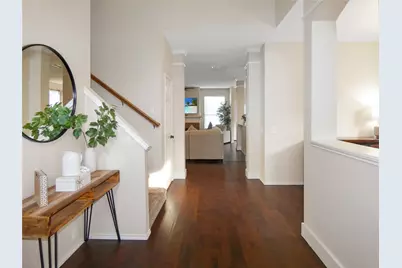 4648 Park Bend Drive, Fort Worth, TX 76137 - Photo 1