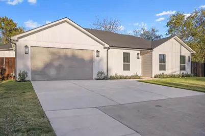 3126 Bill Harrod Street, Dallas, TX 75212 - Photo 1