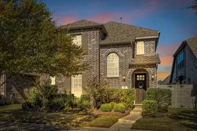 704 8th Street, Argyle, TX 76226 - Photo 1