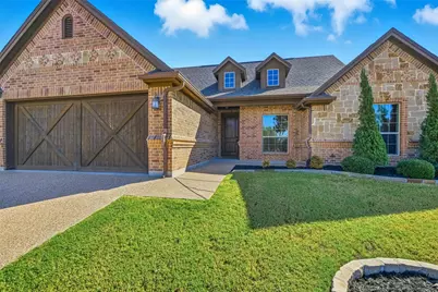 145 Winged Foot Drive, Willow Park, TX 76008 - Photo 1