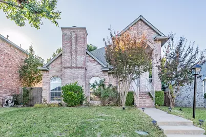 1714 Circle Creek Drive, Lewisville, TX 75067 - Photo 1