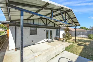 118 Black Forest Dr, Weatherford, TX 76086 - Photo 19