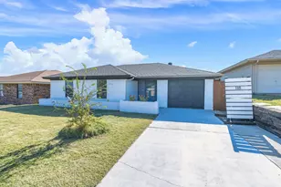 118 Black Forest Dr, Weatherford, TX 76086 - Photo 1