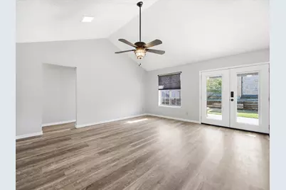 118 Black Forest Drive, Weatherford, TX 76086 - Photo 3