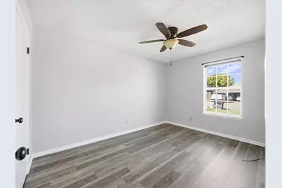 118 Black Forest Drive, Weatherford, TX 76086 - Photo 13