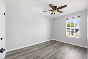 118 Black Forest Dr, Weatherford, TX 76086 - Photo 13