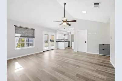 118 Black Forest Drive, Weatherford, TX 76086 - Photo 15