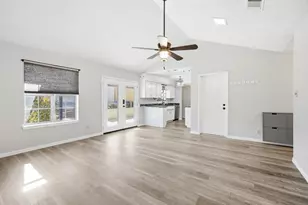 118 Black Forest Dr, Weatherford, TX 76086 - Photo 15