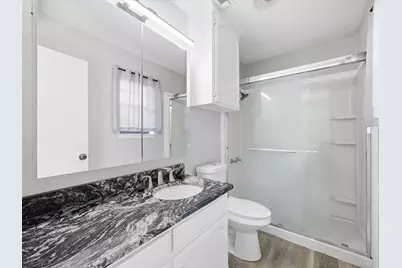 118 Black Forest Drive, Weatherford, TX 76086 - Photo 9