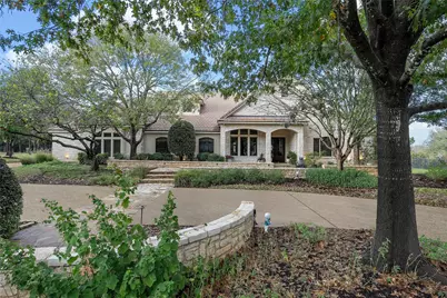 2110 Bear Creek Crossing, McGregor, TX 76657 - Photo 1