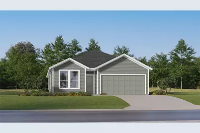 6810 Welsh Drive, Princeton, TX 75407 - Photo 1