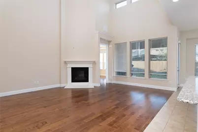 5201 Dallas Red Court, McKinney, TX 75070 - Photo 1