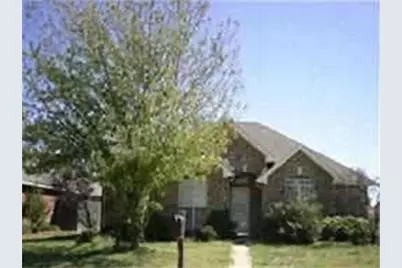 1300 Greenfield Drive, Mesquite, TX 75181 - Photo 1