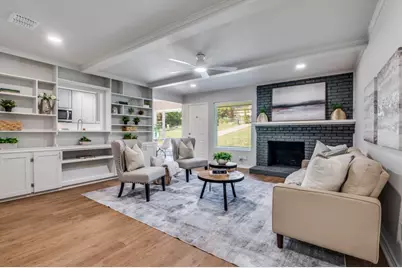 925 Timber Dell Lane, Dallas, TX 75232 - Photo 1