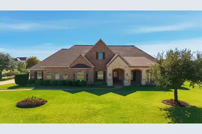 1823 Marchmont Drive, Lucas, TX 75002 - Photo 1