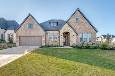 2273 Roaming Trail, Northlake, TX 76247 - Photo 1