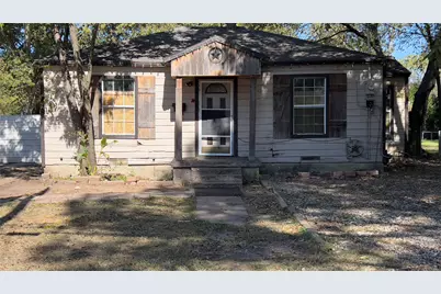 7637 Jacobie Boulevard, Dallas, TX 75217 - Photo 1