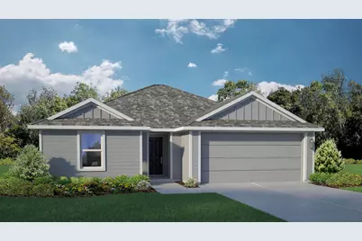 3008 Lynn Lane, Abilene, TX 79606 - Photo 1