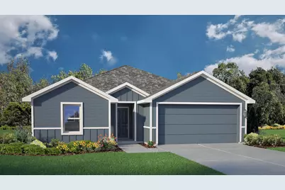 3017 Lynn Lane, Abilene, TX 79606 - Photo 1