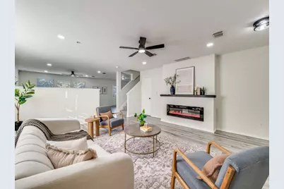 2015 Bishop Hill, Frisco, TX 75036 - Photo 1