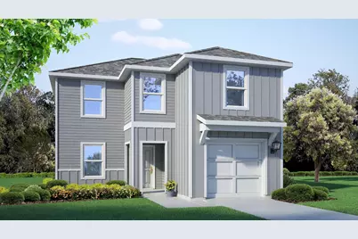 5577 Corduroy Road, Denton, TX 76249 - Photo 1