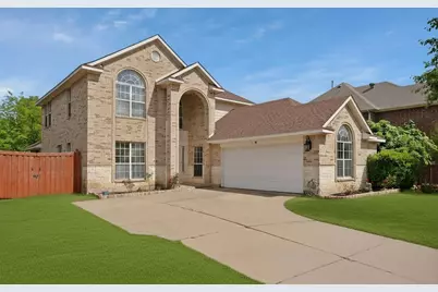 1213 S Kentucky Street, McKinney, TX 75069 - Photo 1