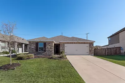 2704 Weston Road, Aubrey, TX 76227 - Photo 1