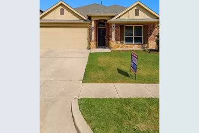 1104 Paluxy Lane, McKinney, TX 75071 - Photo 1