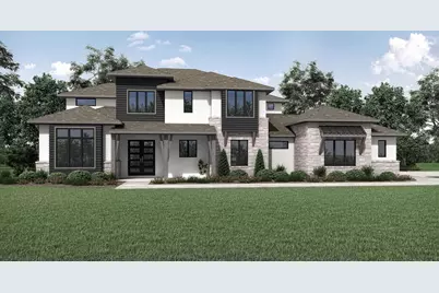 608 Knox Meadow Lane, Northlake, TX 76226 - Photo 1