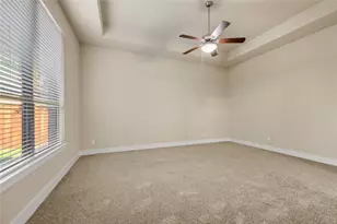 2521 Sanders Ct, Bedford, TX 76021 - Photo 23