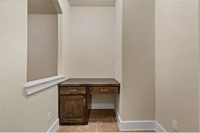 2521 Sanders Court, Bedford, TX 76021 - Photo 35