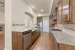 2521 Sanders Ct, Bedford, TX 76021 - Photo 19