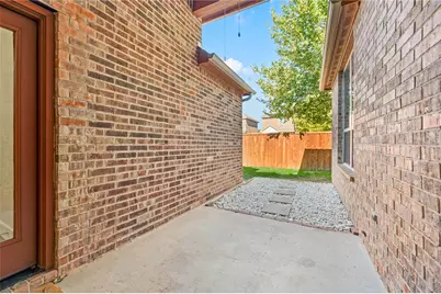 2521 Sanders Court, Bedford, TX 76021 - Photo 39