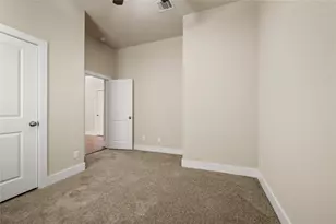 2521 Sanders Ct, Bedford, TX 76021 - Photo 33