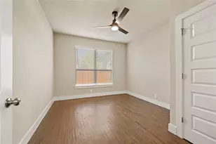 2521 Sanders Ct, Bedford, TX 76021 - Photo 29