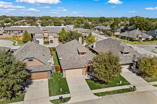 2521 Sanders Ct, Bedford, TX 76021 - Photo 7