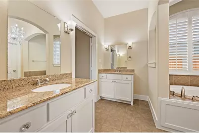 2521 Sanders Court, Bedford, TX 76021 - Photo 25