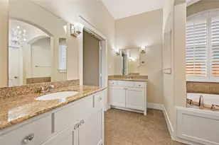 2521 Sanders Ct, Bedford, TX 76021 - Photo 25