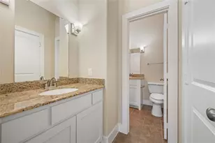 2521 Sanders Ct, Bedford, TX 76021 - Photo 31