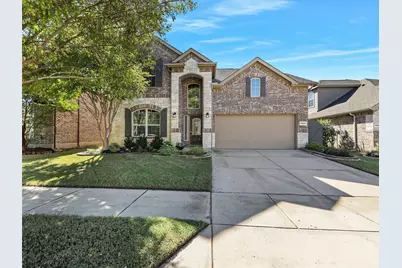 16504 Toledo Bend Court, Prosper, TX 75078 - Photo 1
