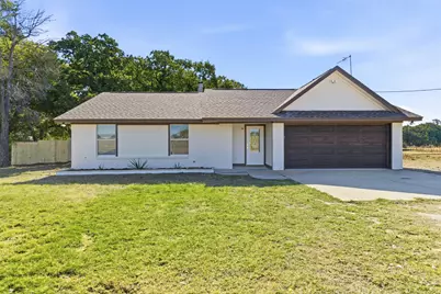425 Fm 1708, Weatherford, TX 76087 - Photo 1