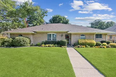 2613 Brookcrest Drive, Garland, TX 75040 - Photo 1