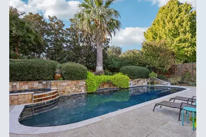 3205 Shore View Drive, Highland Village, TX 75077 - Photo 1