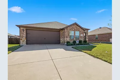 504 Patina Street, Josephine, TX 75189 - Photo 1